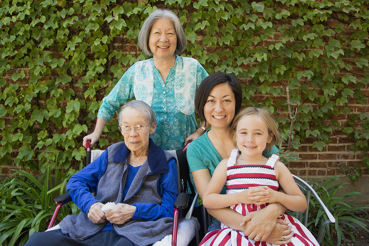 20160731-4 generations.jpg