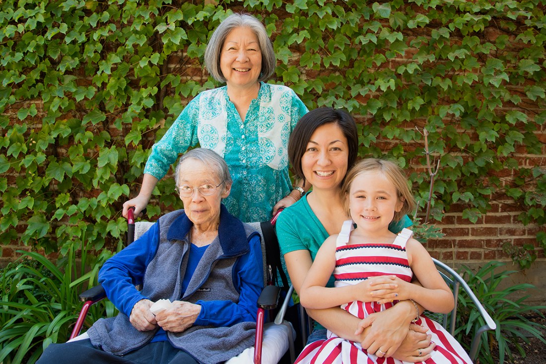 20160731-4 generations.jpg