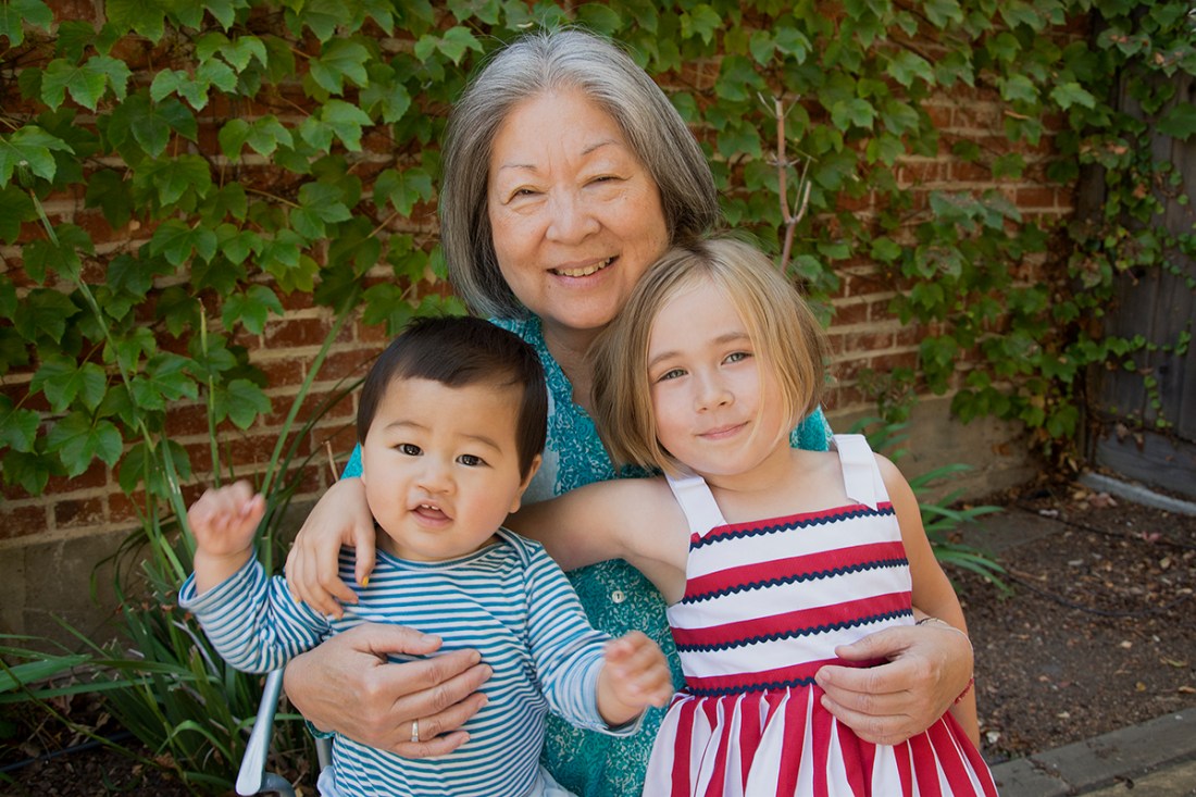 20160731-TNR-HCR-KNM2